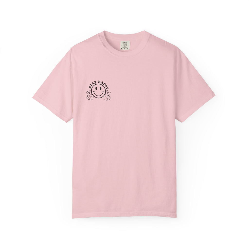 It's a Good Day To Have a Good Day T-Shirt