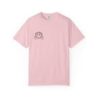 It's a Good Day To Have a Good Day T-Shirt