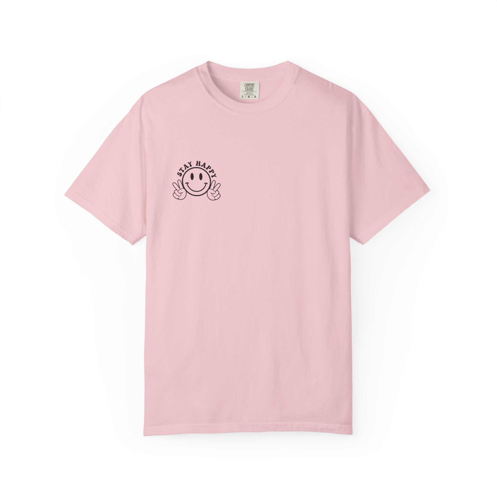 It's a Good Day To Have a Good Day T-Shirt
