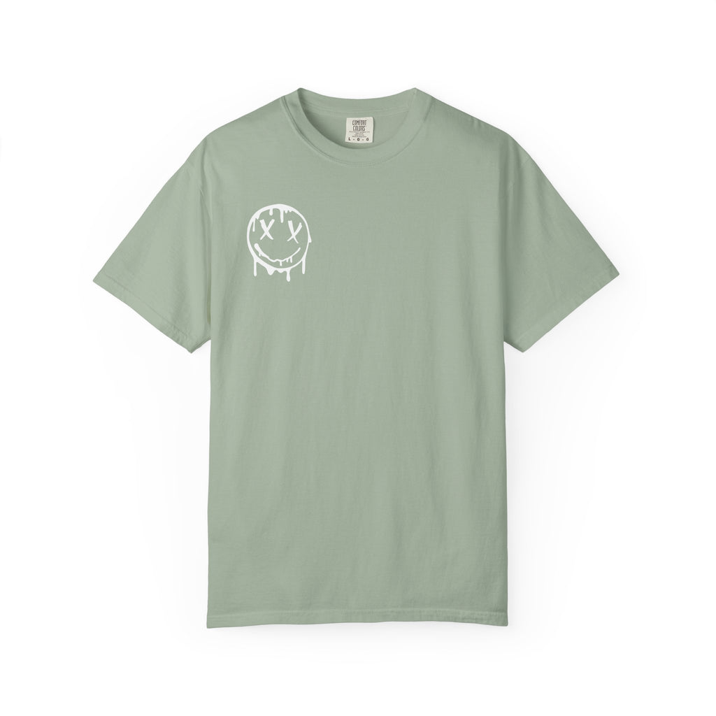 Too Many Kids... Unisex T-Shirt