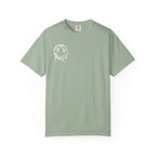 Too Many Kids... Unisex T-Shirt