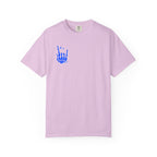 Shit Show Supervisor Graphic T‑Shirt