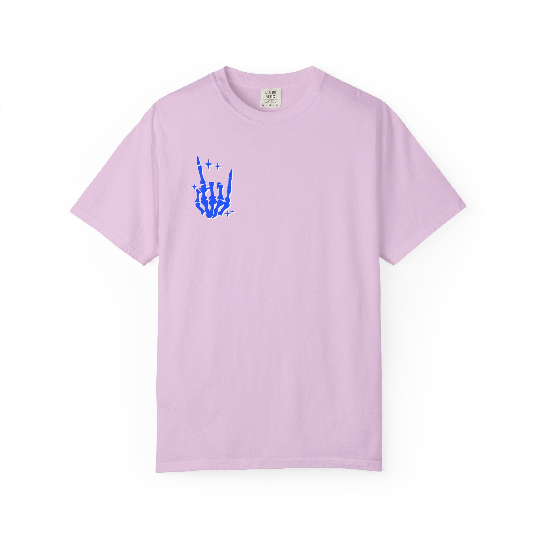 Shit Show Supervisor Graphic T‑Shirt