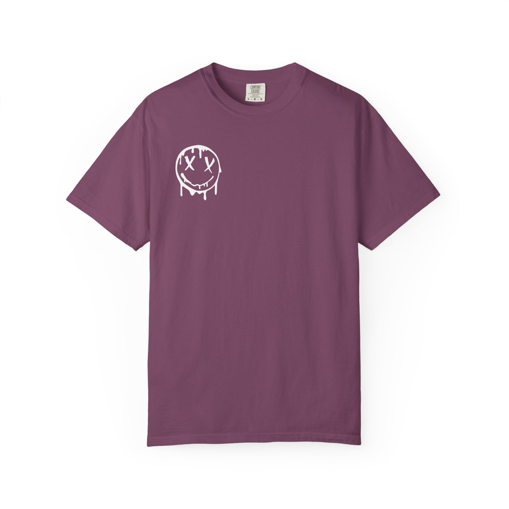 Too Many Kids... Unisex T-Shirt