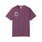 Too Many Kids... Unisex T-Shirt