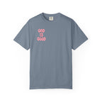 God Is Good T‑Shirt