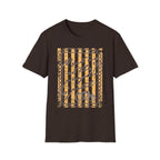 Meet Me at the Pumpkin Patch T-Shirt