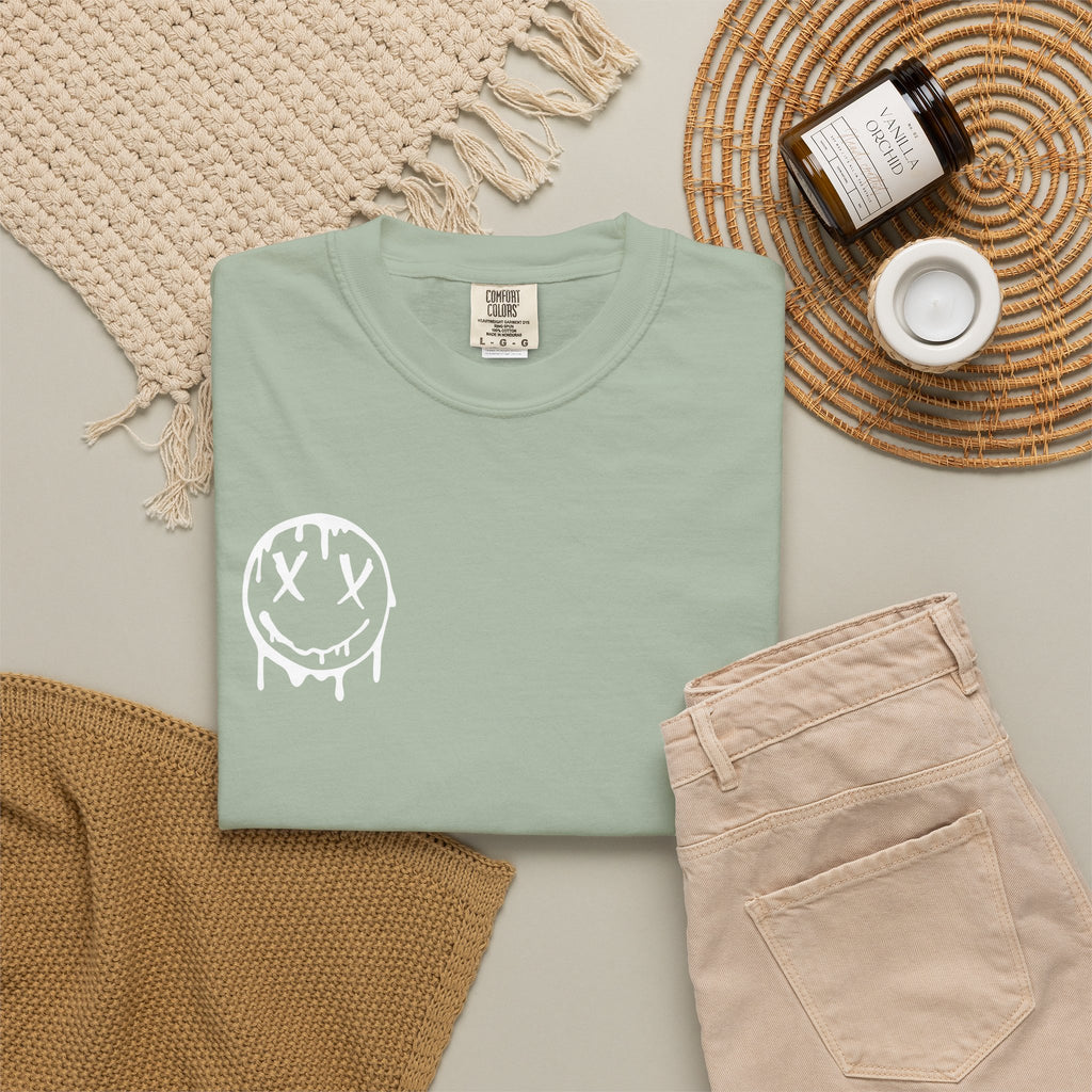 Too Many Kids... Unisex T-Shirt