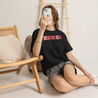 Hoosier Graphic Tee