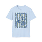 Sweater Weather T-Shirt