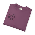 Be The Energy- Retro Graphic Tee