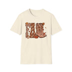 Fall Graphic T-Shirt