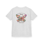 Kids “Fearfully and Wonderfully Made” Tee
