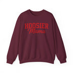 Hoosier Mama Crewneck