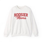 Hoosier Mama Crewneck