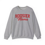 Hoosier Mama Crewneck