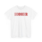 Hoosier Graphic Tee