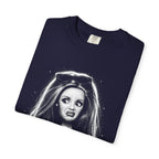 Y'all Need Jesus Graphic Tee