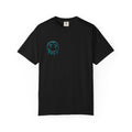 'Pray Big, Worry Small' Inspirational Tee