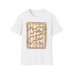 Meet Me at the Pumpkin Patch T-Shirt