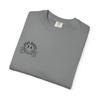 It's a Good Day To Have a Good Day T-Shirt