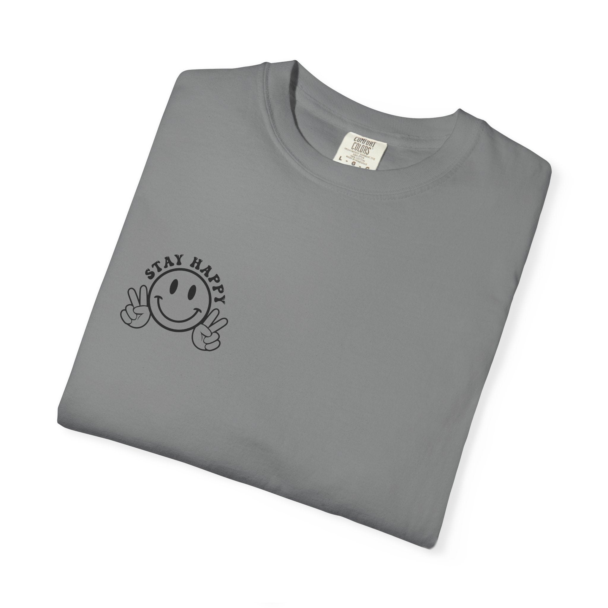 It's a Good Day To Have a Good Day T-Shirt
