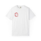 May the Booty Get Fatter — Retro Graphic Tee