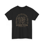 Forever Floral Tee
