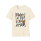 Pumpkin Season T-Shirt