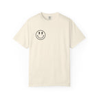 Be The Energy- Retro Graphic Tee