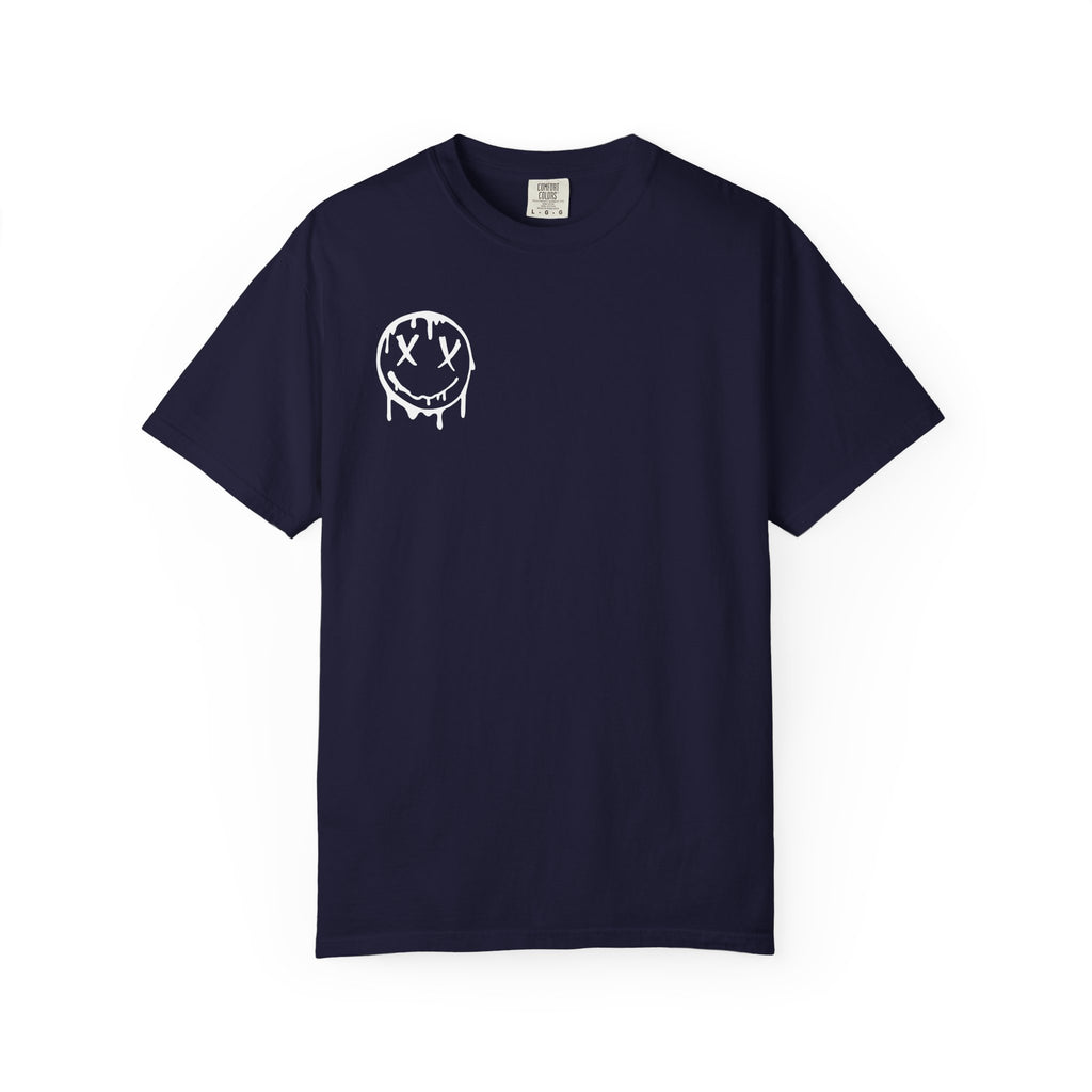 Too Many Kids... Unisex T-Shirt