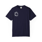 Too Many Kids... Unisex T-Shirt