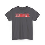 Hoosier Graphic Tee