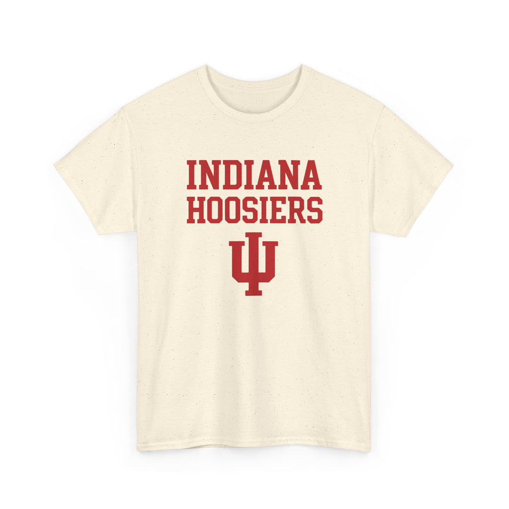 Indiana Hoosiers T-Shirt