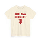 Indiana Hoosiers T-Shirt