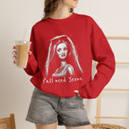 Y'all Need Jesus Crewneck Sweatshirt