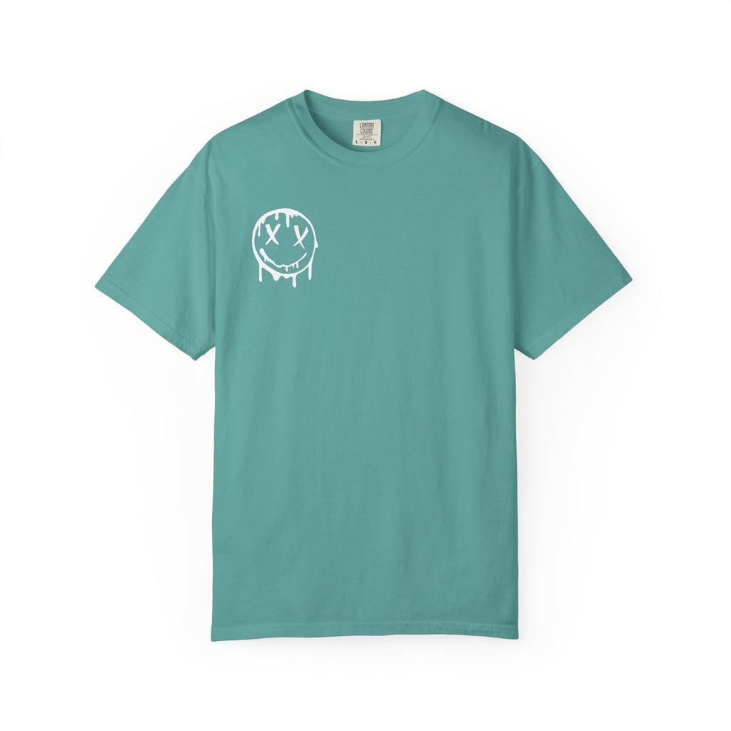 Too Many Kids... Unisex T-Shirt