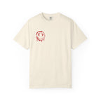 May the Booty Get Fatter — Retro Graphic Tee
