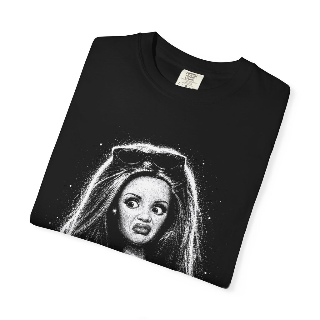 Y'all Need Jesus Graphic Tee