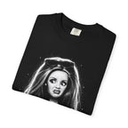 Y'all Need Jesus Graphic Tee
