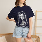 Y'all Need Jesus Graphic Tee
