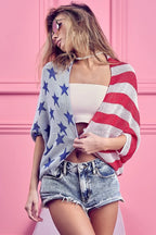 188de3d9f5a14a26bdd89ef1e8005466-Max-Origin