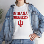 Indiana Hoosiers T-Shirt