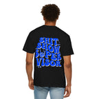 Shit Show Supervisor Graphic T‑Shirt