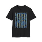 Sweater Weather T-Shirt
