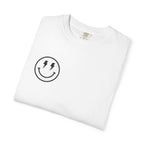Be The Energy- Retro Graphic Tee