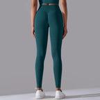 Women's Seamless Leggings