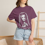 Y'all Need Jesus Graphic Tee