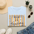 Reading Season T-Shirt