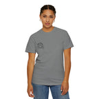 It's a Good Day To Have a Good Day T-Shirt